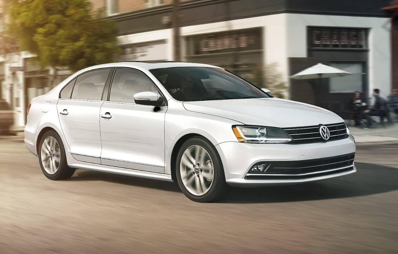Brand New VW Cars Assembled in Ghana Starting Price GHC60,000 The